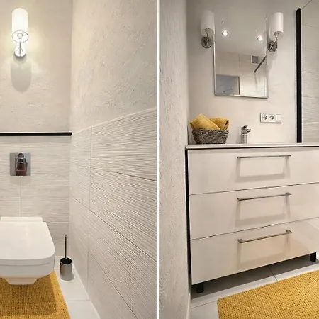 48 Fabryka Wody * Szczecin